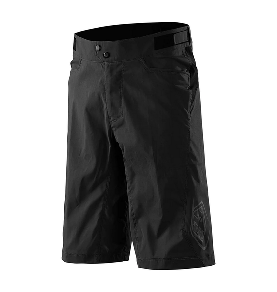 Troy Lee Designs Troy Lee Designs Flowline Shorts