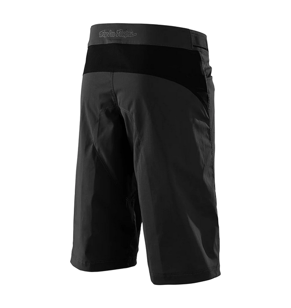 Troy Lee Designs Troy Lee Designs Flowline Shorts