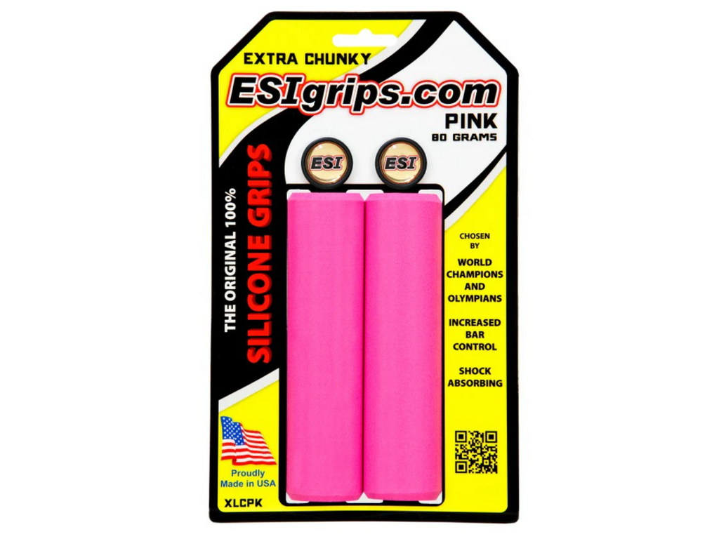 https://cdn.shoplightspeed.com/shops/619643/files/54784597/1024x768x2/esi-esi-extra-chunky-grips.jpg