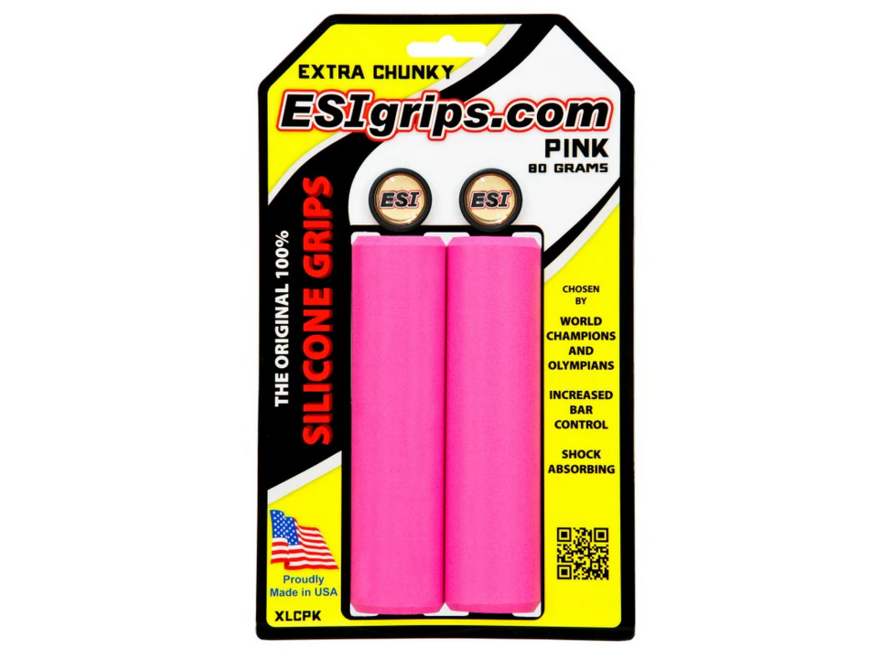 https://cdn.shoplightspeed.com/shops/619643/files/54784597/880x660x2/esi-esi-extra-chunky-grips.jpg