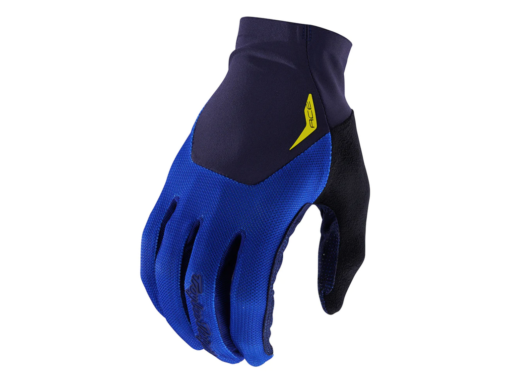 Troy Lee Designs Troy Lee Designs Ace Gloves