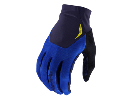 Troy Lee Designs Troy Lee Designs Ace Gloves