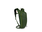 Osprey Osprey Siskin 8 Hydration Pack W/2.5L Reservoir