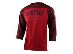 Troy Lee Designs Troy Lee Designs Ruckus Jersey