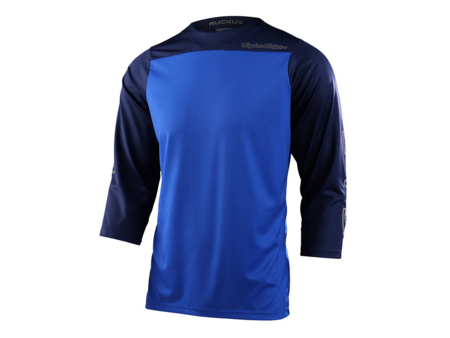 Troy Lee Designs Troy Lee Designs Ruckus Jersey