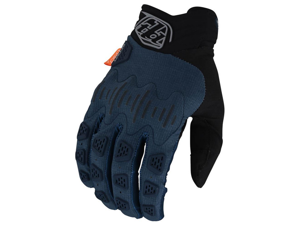 Troy Lee Designs Troy Lee Designs Scout Gambit Gloves