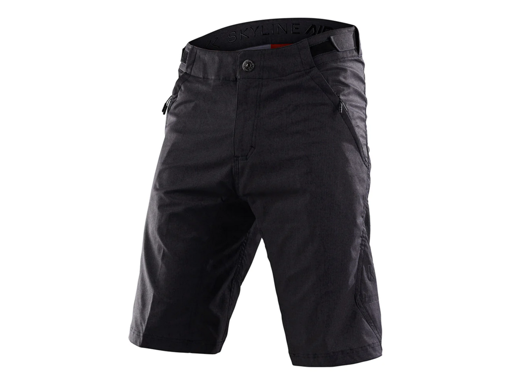 Troy Lee Designs Troy Lee Designs Skyline Air Short Shell