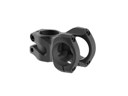 OneUp Components OneUp Stem Black 42mm