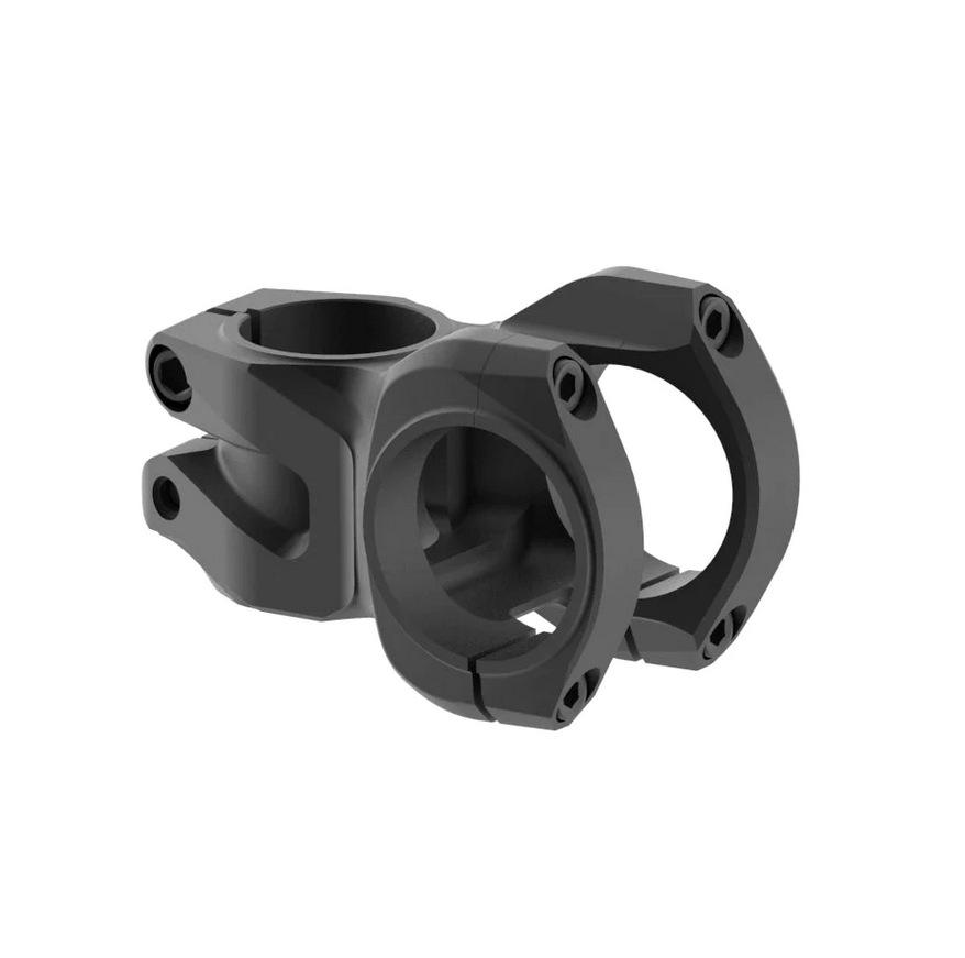 OneUp Components OneUp Stem Black 42mm
