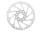 Shimano Shimano SM-RT66 Disc Brake Rotor 220mm 6-Bolt