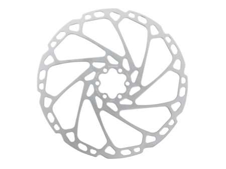 Shimano Shimano SM-RT66 Disc Brake Rotor 220mm 6-Bolt