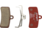 TRP TRP Q20.11 Disc Brake Pads - Semi-Metallic/Resin, For TRP 4-Piston Disc Brakes