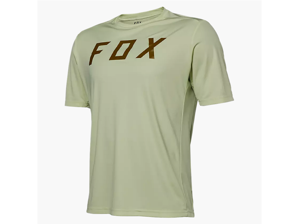 Fox Fox Ranger SS Moth Jersey