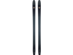 Rossignol Rossignol XP 100 Positrack XC Skis