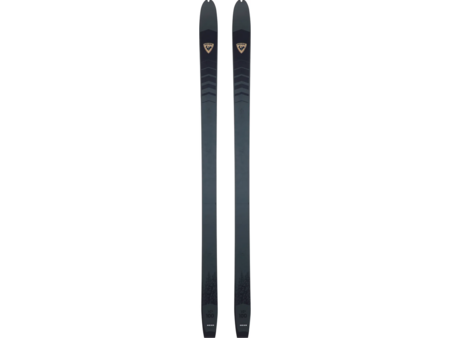 Rossignol Rossignol XP 100 Positrack Skis
