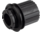 DT Swiss DT Swiss Freehub Body MicroSpline 12x148mm 3-Pawl
