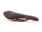 Chromag Chromag Lift Saddle Chromoly Black/Red