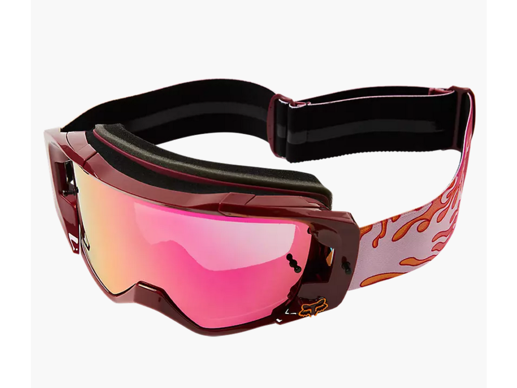 Fox Fox Vue TS57 LE MTB Goggles