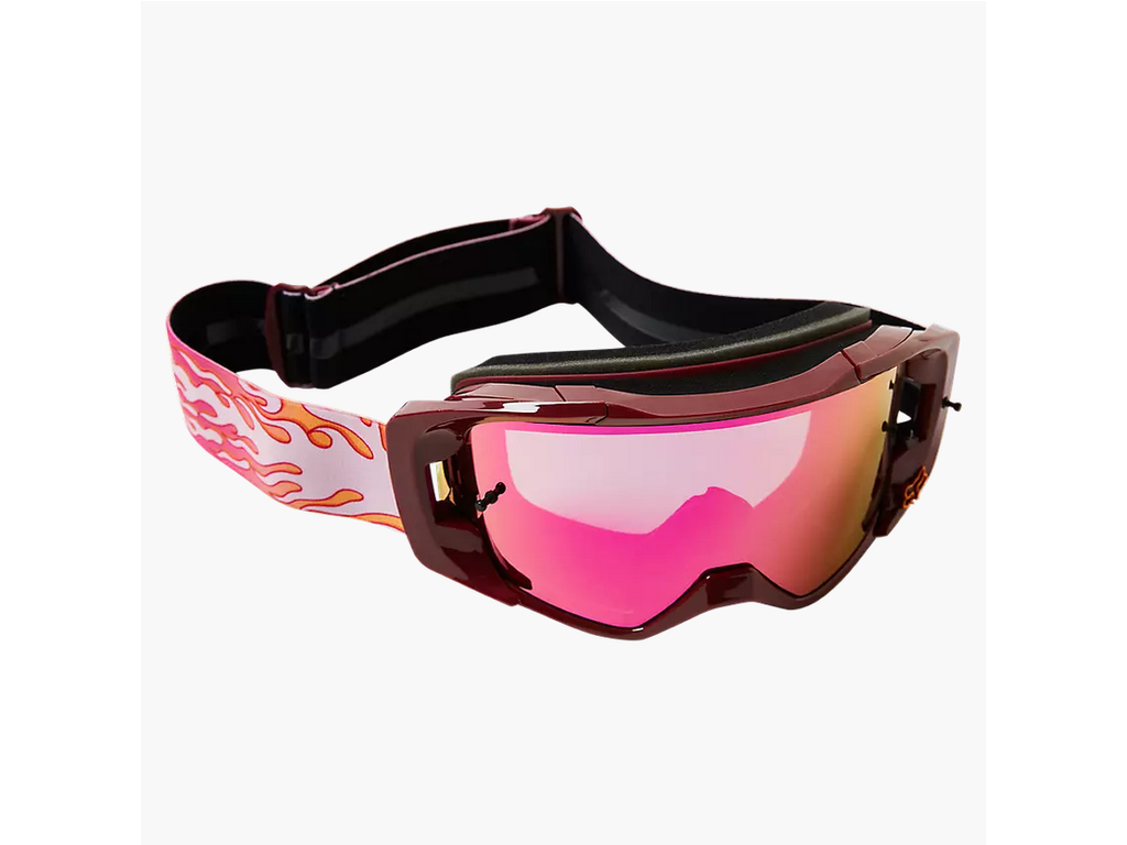 Fox Fox Vue TS57 LE MTB Goggles