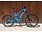 Transition 2024 Transition Relay PNW Carbon X0 Eagle