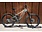 Pivot 2024 Pivot Firebird 29" Ride SLX/XT