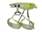 Camp USA Camp Air CR Ski Harness