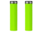 Deity Components Deity Supracush Grips