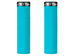 Deity Components Deity Supracush Grips