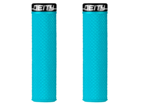 Deity Components Deity Supracush Grips