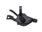 Shimano Shimano XT SL-M8100-L Right Clamp-Band 12-Speed Shifter Black