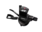 Shimano Shimano XT 11 Speed Shifter Multi Release Right SL-M8000