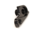 Transition Transition Derailleur Hanger