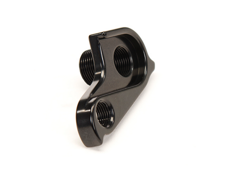 Transition Transition Derailleur Hanger
