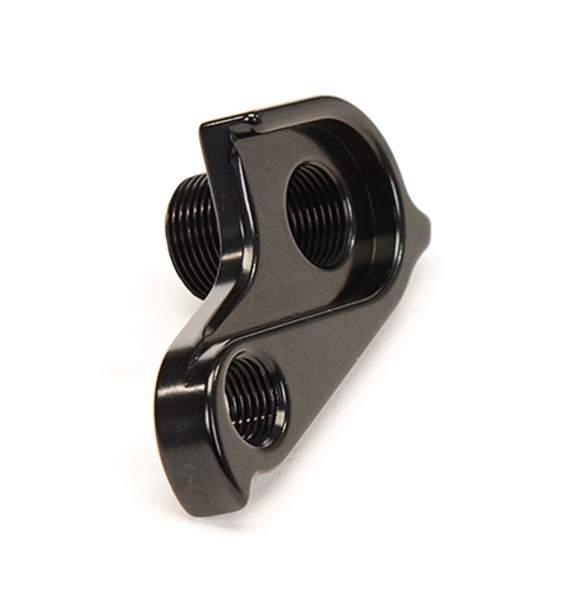 Transition Transition Derailleur Hanger