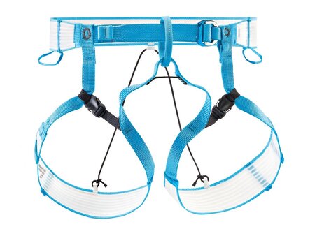 Petzl Petzl Altitude Harness