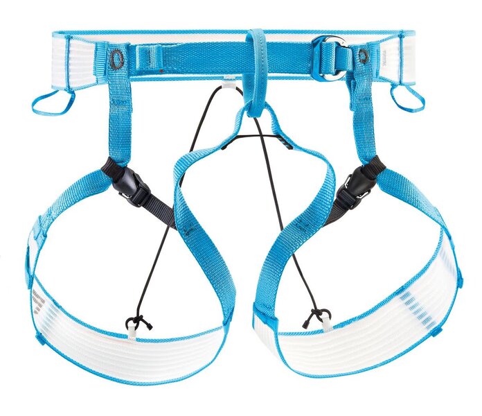 Petzl Petzl Altitude Harness