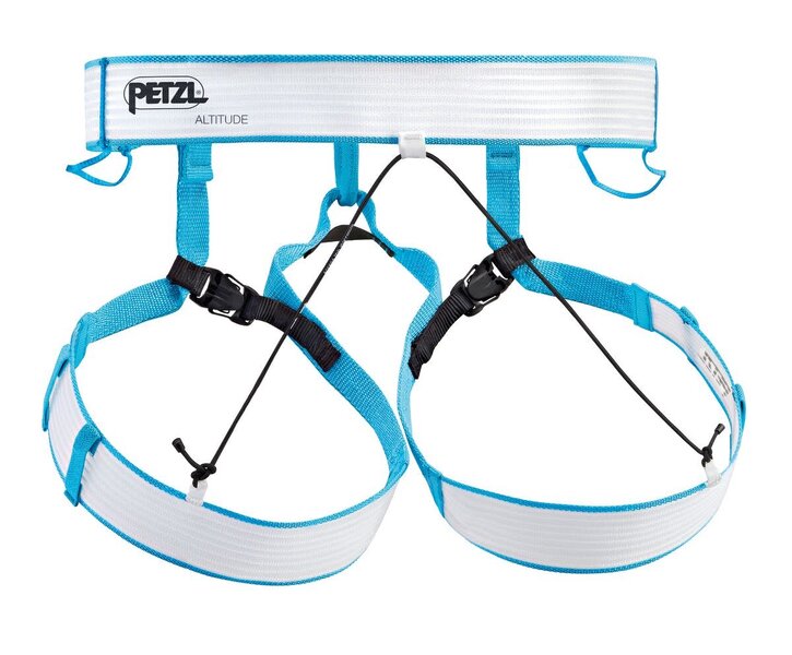 Petzl Petzl Altitude Harness