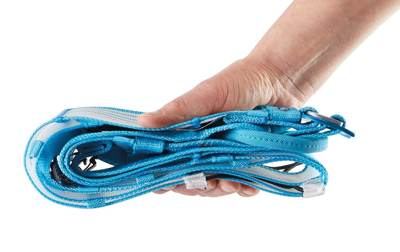 Petzl Petzl Altitude Harness