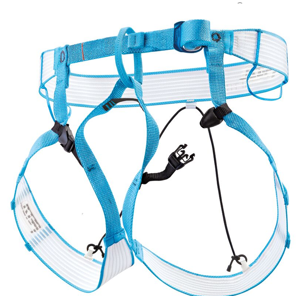 Petzl Petzl Altitude Harness