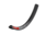 DT Swiss DT Swiss EX 511 Rim  29" Disc Black 32H