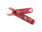 Wolf Tooth Components Wolf Tooth Masterlink Combo Pack Pliers