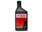 Stan's No Tubes Stan's NoTubes Tubeless Tire Sealant 16oz