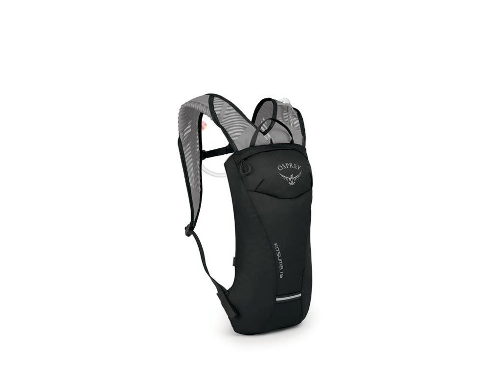 Osprey Osprey Kitsuma 1.5 Hydration Backpack W1.5L Reservoir, One Size