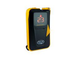 BCA BCA Tracker 4 Avalanche Transceiver