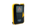 BCA BCA Tracker 4 Avalanche Transceiver