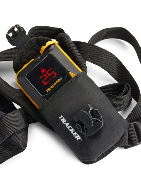 BCA BCA Tracker 4 Avalanche Transceiver