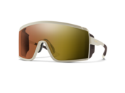 Backcountry skiing Smith Pursuit sunglasses - Men's Journal