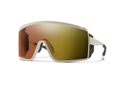 Smith Optics Smith Pursuit Sunglasses