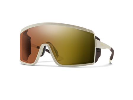 Smith Optics Smith Pursuit Sunglasses