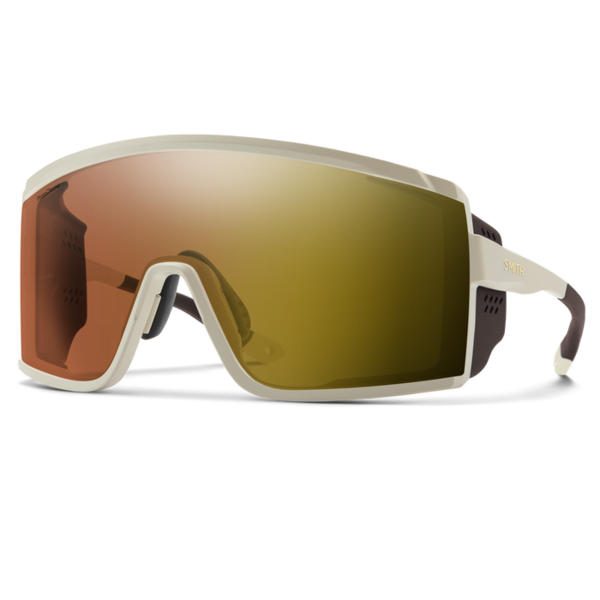Smith Optics Smith Pursuit Sunglasses